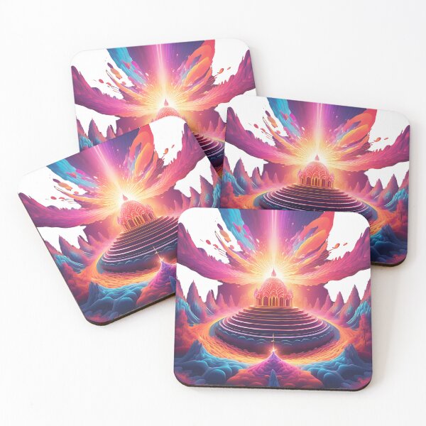 Item preview, Ascension designed and sold by TrueBrick.