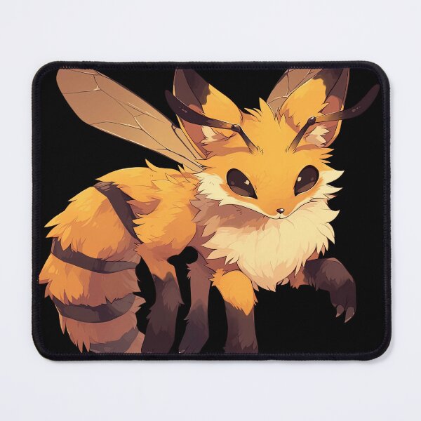Item preview, Flying Fee designed and sold by A-Artistries.