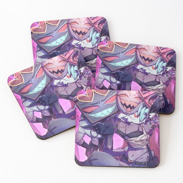 Item preview, Selfie- VoxVal Poster designed and sold by kiingkuro.