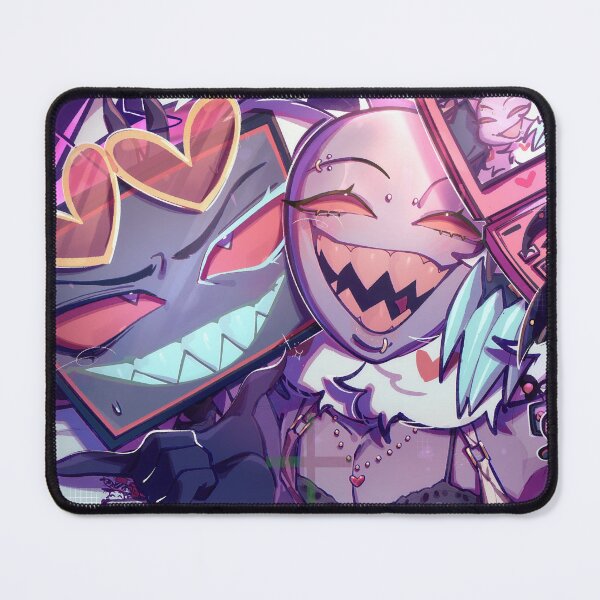 Item preview, Selfie- VoxVal Poster designed and sold by kiingkuro.