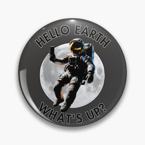 Item preview, YOU MINDFUL designed and sold by TG FUSION VIBE.