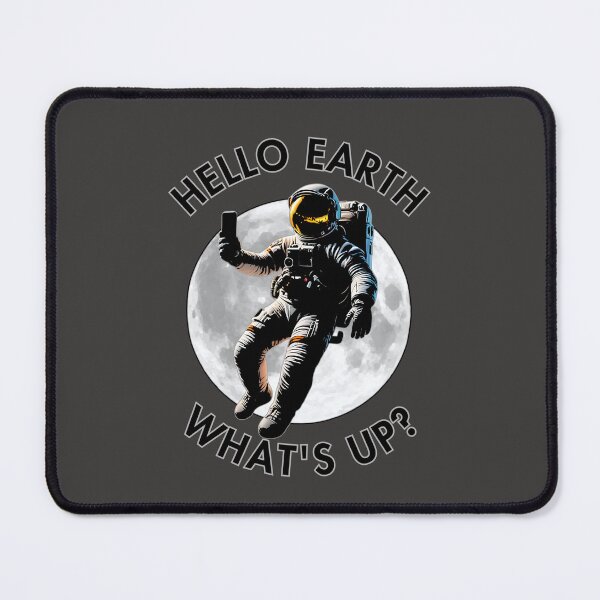 Item preview, YOU MINDFUL designed and sold by TG FUSION VIBE.