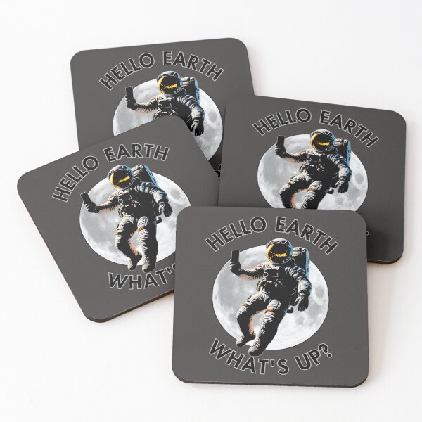 Item preview, YOU MINDFUL designed and sold by TG FUSION VIBE.