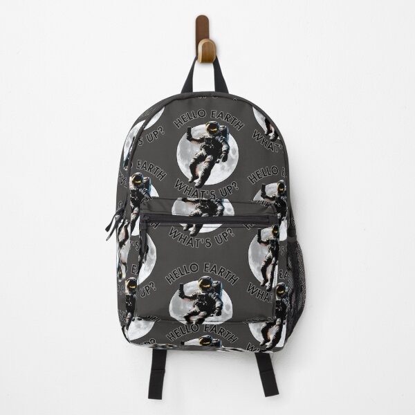 Item preview, YOU MINDFUL designed and sold by FUSION VIBE.