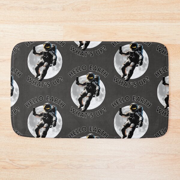 Item preview, YOU MINDFUL designed and sold by TG FUSION VIBE.