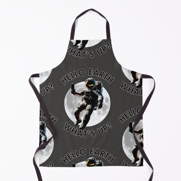 Item preview, YOU MINDFUL designed and sold by TG FUSION VIBE.