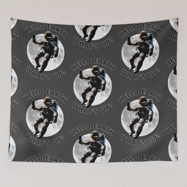 Item preview, YOU MINDFUL designed and sold by TG FUSION VIBE.