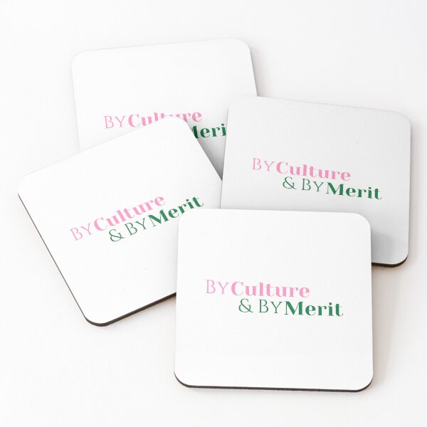 Item preview, Alpha Kappa Alpha Sorority Inc. - Simple Motto designed and sold by NiaMakesStuff.