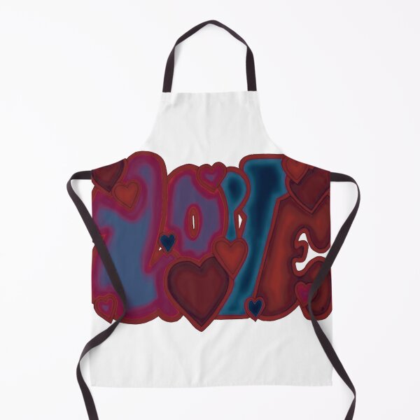 Item preview, Love Pt. 5 designed and sold by ChaosAndLace.