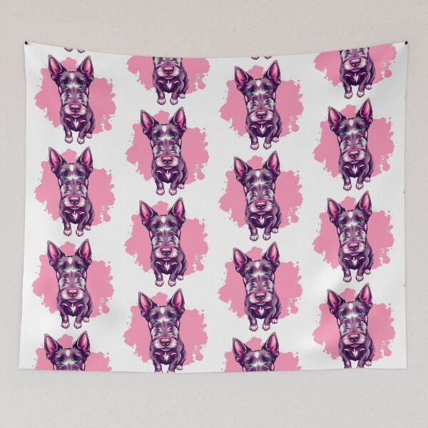 Item preview, Little eyes designed and sold by KellyJupiter.