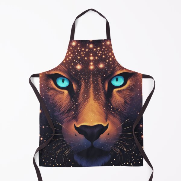 Item preview, Galactic Guardian designed and sold by PripriDesign.