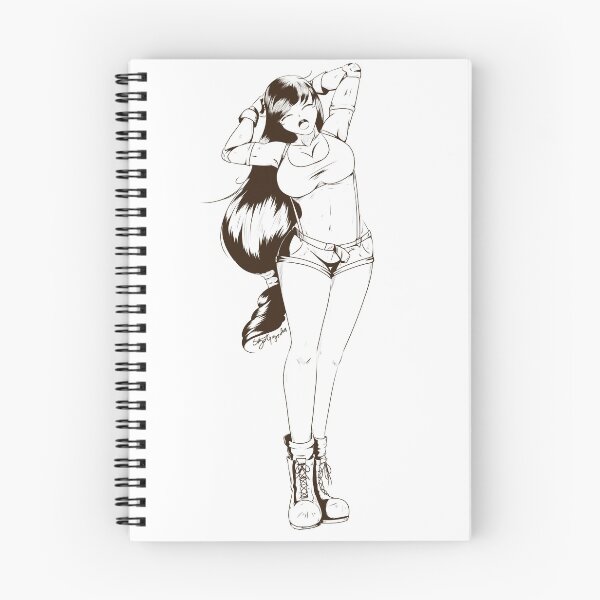 Item preview, Nap at the hotel designed and sold by stacylgage.