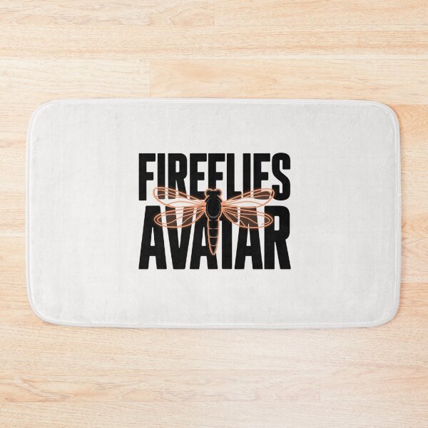 Item preview, Roblox Fireflies Avatar designed and sold by SignumShop.