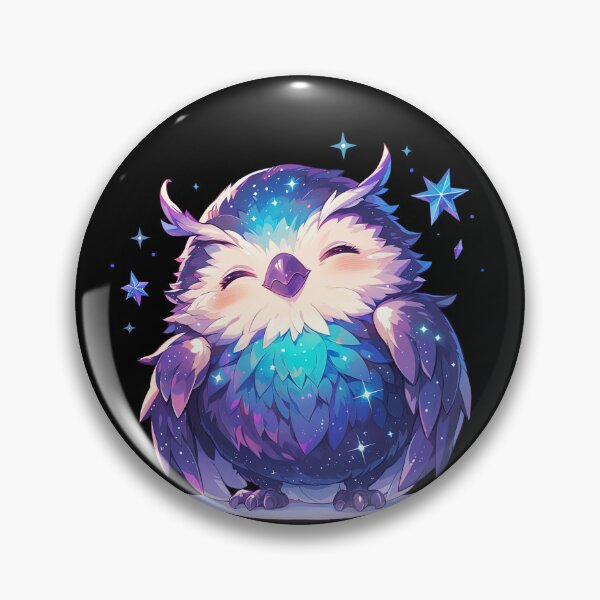 Item preview, Cosmic Wisdom designed and sold by A-Artistries.