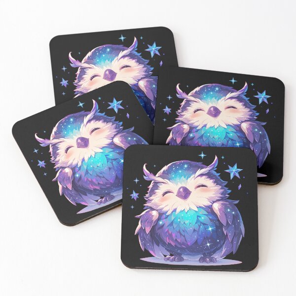 Item preview, Cosmic Wisdom designed and sold by A-Artistries.