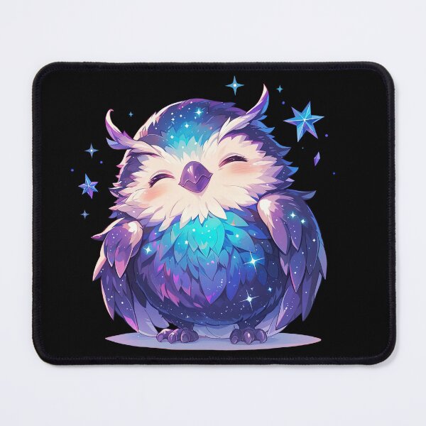 Item preview, Cosmic Wisdom designed and sold by A-Artistries.