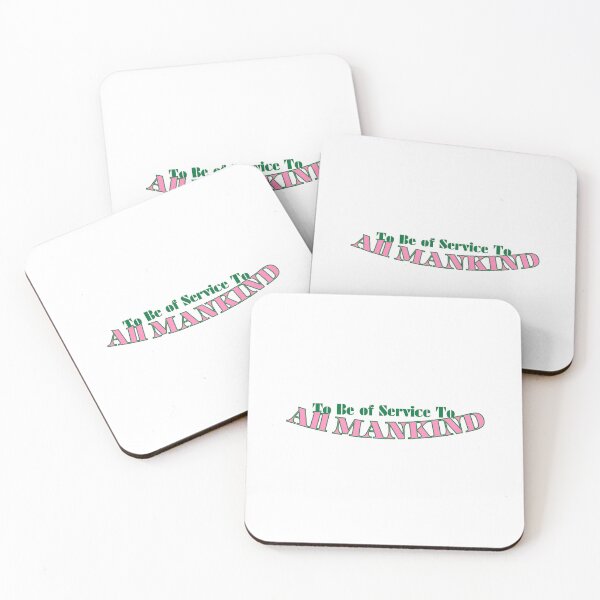 Item preview, Alpha Kappa Alpha Sorority Inc. - Classy Purpose designed and sold by NiaMakesStuff.