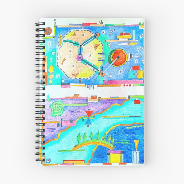 Item preview, catarse abstract designed and sold by Tereza Pilar  Art.