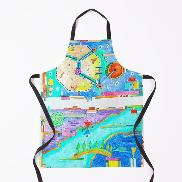 Item preview, catarse abstract designed and sold by Tereza Pilar Art.