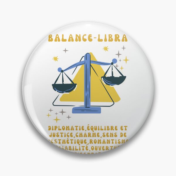 Item preview, Libra’s Equilibrium: Stars Aligned,#LibraDesign #ZodiacBalance #CelestialHarmony #AstrologyArt #LibraStyle #AstroVibes #BalanceInTheStars designed and sold by Med-th-ewolf.