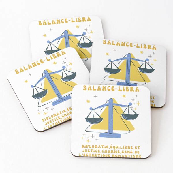 Item preview, Libra’s Equilibrium: Stars Aligned,#LibraDesign #ZodiacBalance #CelestialHarmony #AstrologyArt #LibraStyle #AstroVibes #BalanceInTheStars designed and sold by Med-th-ewolf.