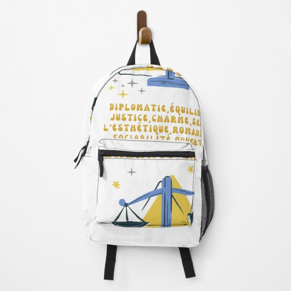 Item preview, Libra’s Equilibrium: Stars Aligned,#LibraDesign #ZodiacBalance #CelestialHarmony #AstrologyArt #LibraStyle #AstroVibes #BalanceInTheStars designed and sold by Med-th-ewolf.