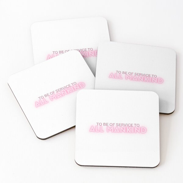 Item preview, Alpha Kappa Alpha Sorority Inc. - Neon Purpose designed and sold by NiaMakesStuff.