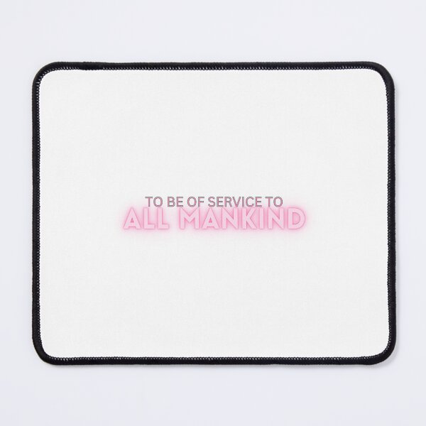 Item preview, Alpha Kappa Alpha Sorority Inc. - Neon Purpose designed and sold by NiaMakesStuff.