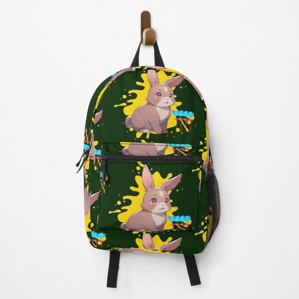 Item preview, Bunny designed and sold by KellyJupiter.