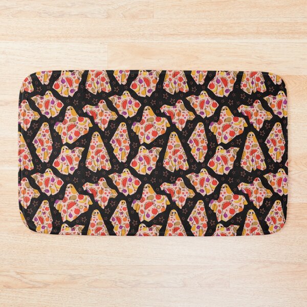Item preview, Frights and Fruits designed and sold by Smitukey.