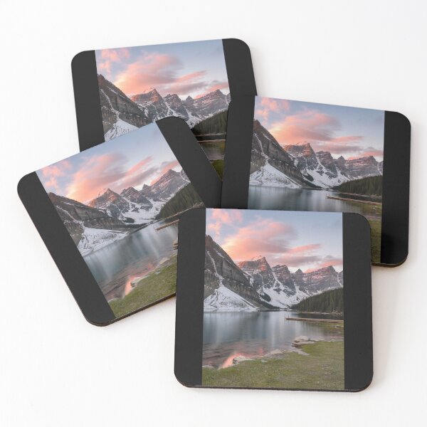 Item preview, Serene lake designed and sold by McVrax.