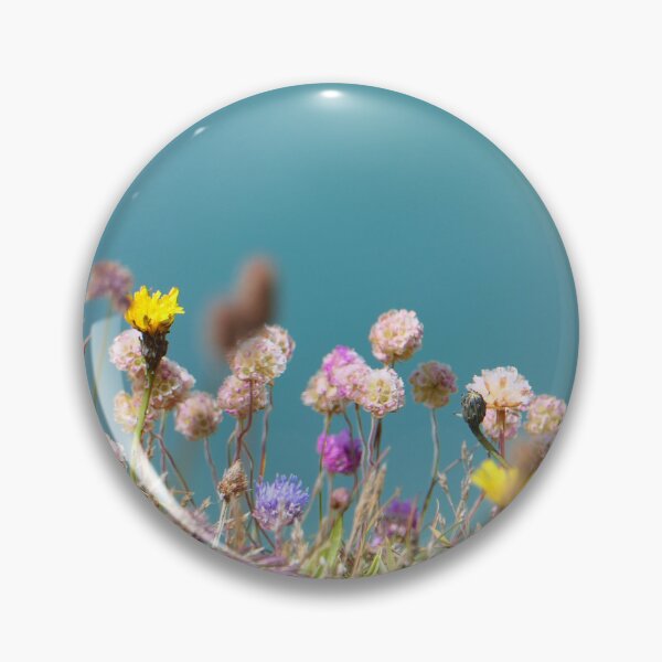 Item preview, “ Thrifty Yellows “ designed and sold by Richard Couchman.