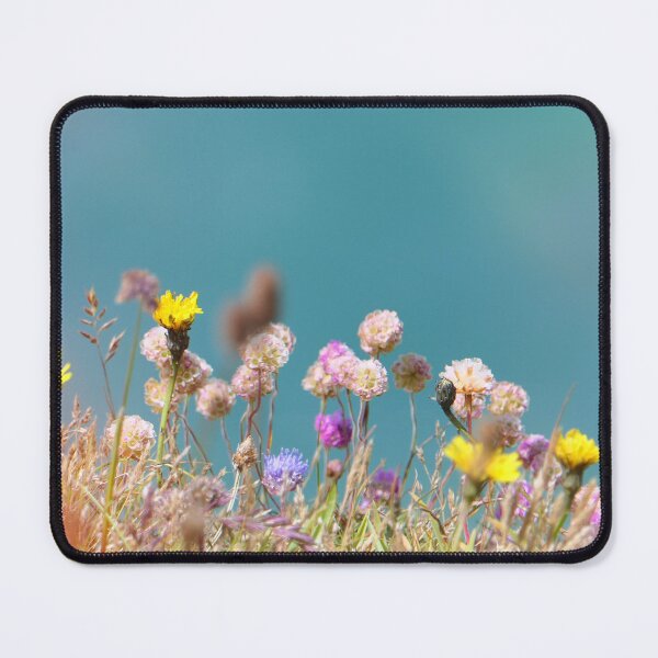 Item preview, “ Thrifty Yellows “ designed and sold by Richard Couchman.