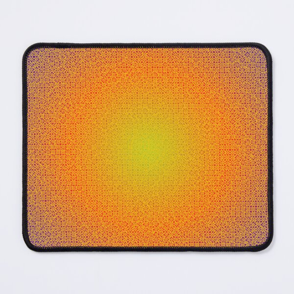 Item preview, The Sun Shines, the Lattice Glows, all is Well in the Cosmos designed and sold by made-with-maths.