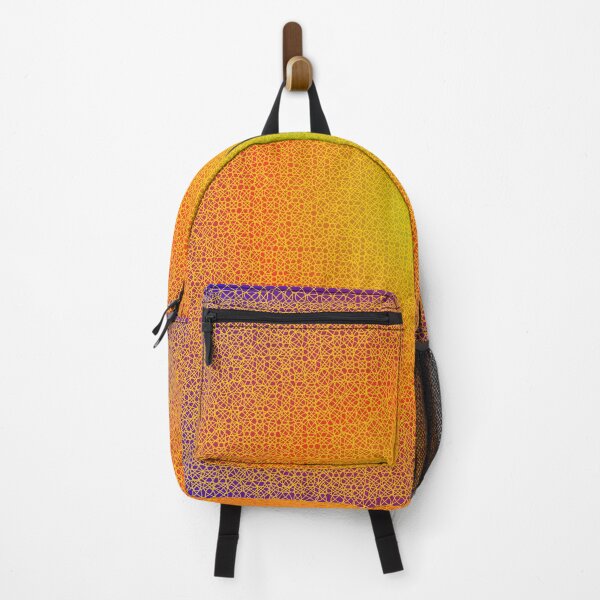 Item preview, The Sun Shines, the Lattice Glows, all is Well in the Cosmos designed and sold by made-with-maths.