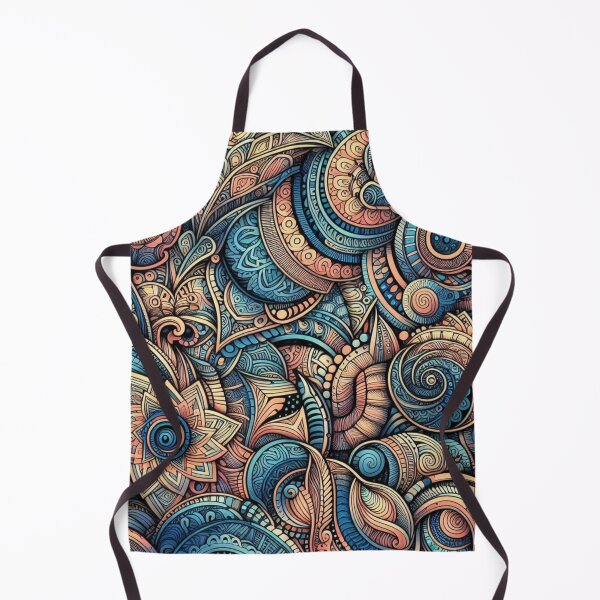 Item preview, Pattern A15 designed and sold by MJNurmi.