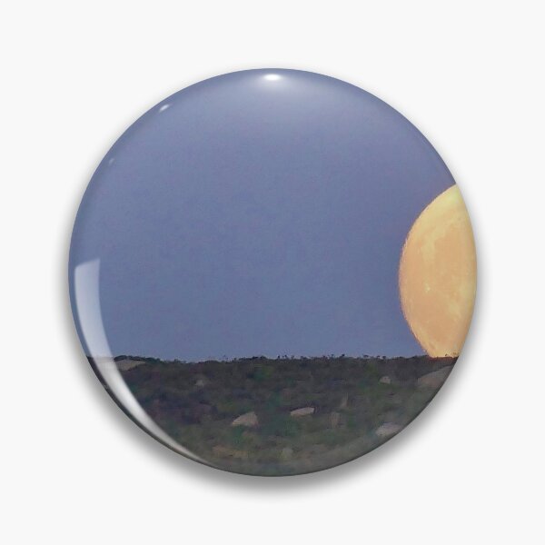 Item preview, “ Moon Over Carn Brea “ designed and sold by Richard Couchman.
