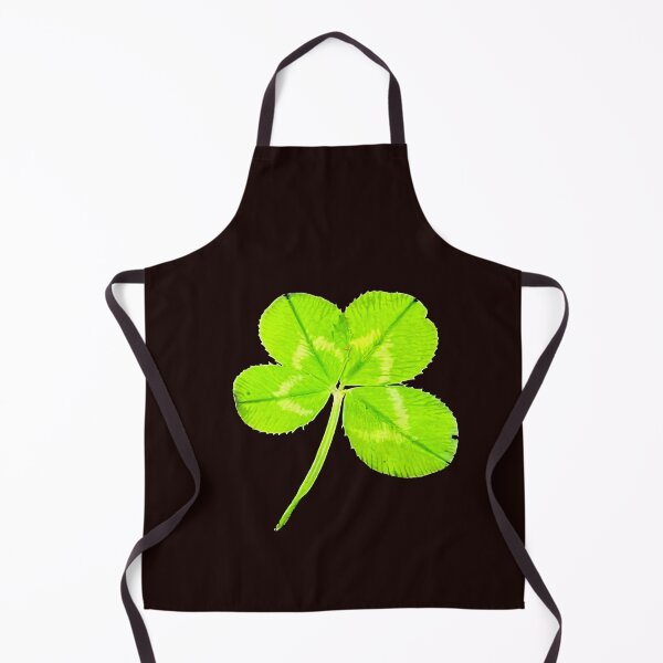 Item preview, 4 leaf clover designed and sold by ArthureCendre.