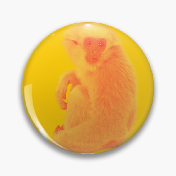 Item preview, Warning: Easily Startled - Minimalistic Caution Sign Design designed and sold by Colorful-Garden.