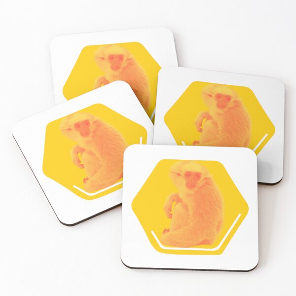 Item preview, Warning: Easily Startled - Minimalistic Caution Sign Design designed and sold by Colorful-Garden.