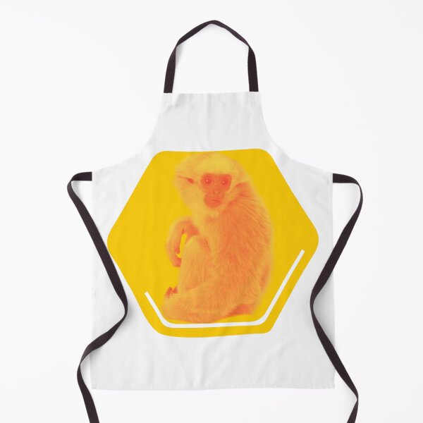 Item preview, Warning: Easily Startled - Minimalistic Caution Sign Design designed and sold by Colorful-Garden.