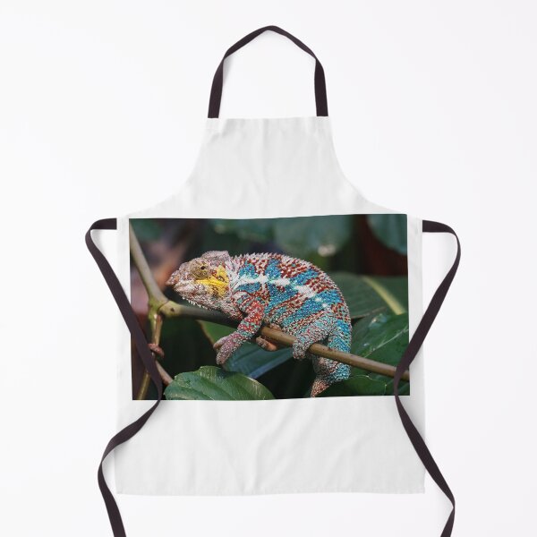 Item preview, Iguana designed and sold by Zoozwear Apparel.
