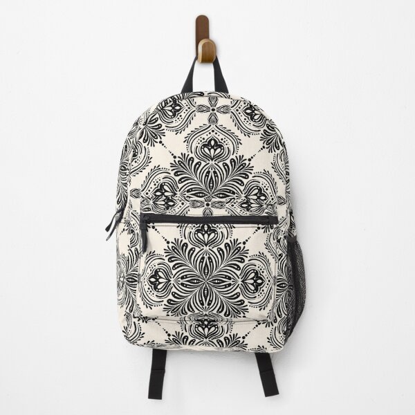 Item preview, Mandala pattern designed and sold by Aakanksha97.