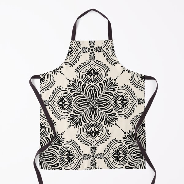 Item preview, Mandala pattern designed and sold by Aakanksha97.