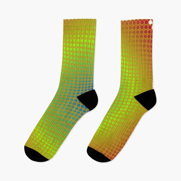 Item preview, Great Vibrant Blue Gravitar designed and sold by made-with-maths.
