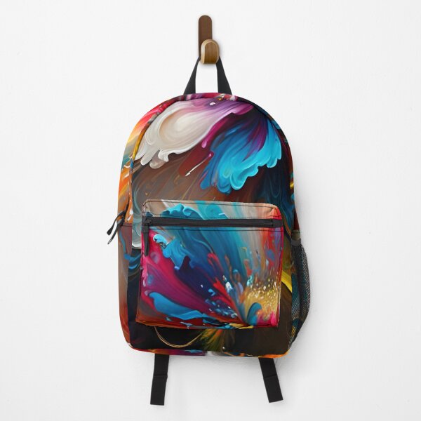 Item preview, Chromatic Petals M22 designed and sold by M22--.