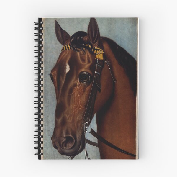 Item preview, Horse Head designed and sold by Zoozwear Apparel.