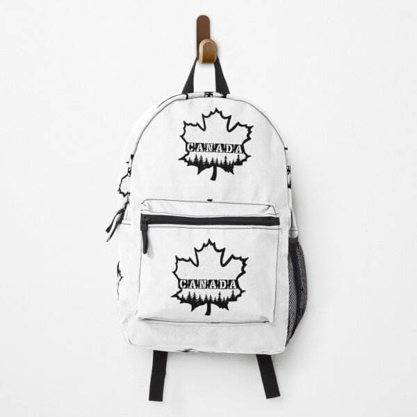 Item preview, Leaf of Canada, My Canada, Digital Canada Leaf Poster, Canada Sign, Leaf design Canada designed and sold by LotusDigitalArt.