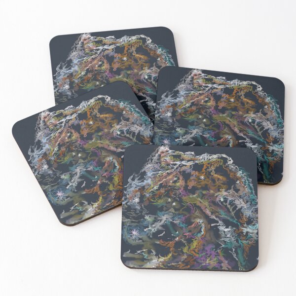 Item preview, E-ph-Astro-0001-003 designed and sold by JMR-ART.