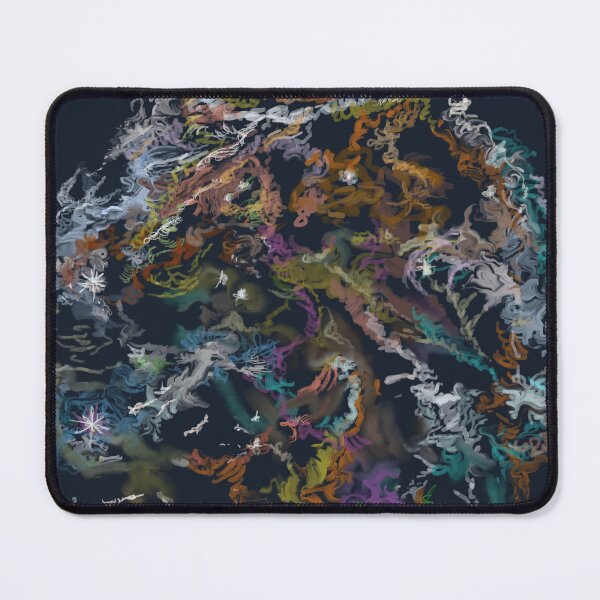 Item preview, E-ph-Astro-0001-003 designed and sold by JMR-ART.